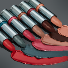 Load image into Gallery viewer, Safiya Nygaard Lipstick Collection