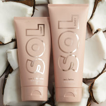 Load image into Gallery viewer, The Essential Body Duo