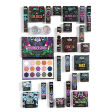 Load image into Gallery viewer, Disney Villains PR Collection