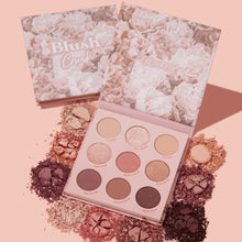 Load image into Gallery viewer, Blush Crush
