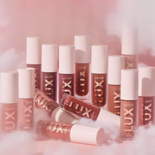 Load image into Gallery viewer, LUX Velvet Collection
