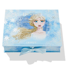 Load image into Gallery viewer, Elsa Collection
