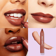 Load image into Gallery viewer, Nude Mood Collection
