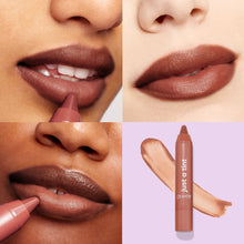 Load image into Gallery viewer, Nude Mood Collection
