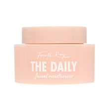 Load image into Gallery viewer, The Daily Face Cream
