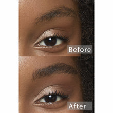Load image into Gallery viewer, Black N' Brown Pencil
