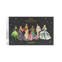 Load image into Gallery viewer, It's a Princess Thing

